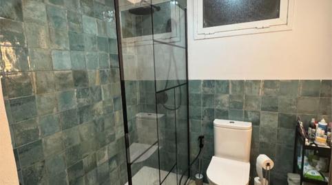 Pis en venda a Avenida Islas Canarias, 40, Buenavista - Chapatal, Santa Cruz de Tenerife - imatge 5 Foto 5 de Pis en venda a Avenida Islas Canarias, 40, Buenavista - Chapatal, Santa Cruz de Tenerife