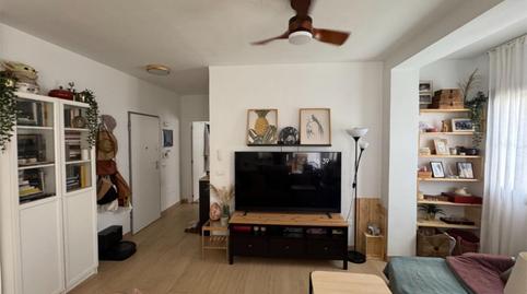 Pis en venda a Avenida Islas Canarias, 40, Buenavista - Chapatal, Santa Cruz de Tenerife - imatge 3 Foto 3 de Pis en venda a Avenida Islas Canarias, 40, Buenavista - Chapatal, Santa Cruz de Tenerife