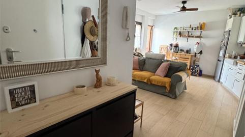 Pis en venda a Avenida Islas Canarias, 40, Buenavista - Chapatal, Santa Cruz de Tenerife - imatge 2 Foto 2 de Pis en venda a Avenida Islas Canarias, 40, Buenavista - Chapatal, Santa Cruz de Tenerife