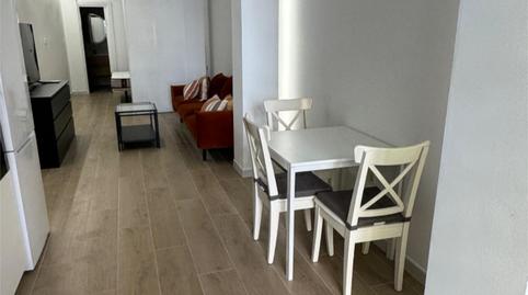 Flat to rent in Calle la Huerta, 66, Centro, Alicante - image 4 Photo 4 of Flat to rent in Calle la Huerta, 66, Centro, Alicante