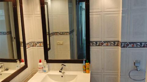 Photo 4 of House or chalet for sale in Carrer Baix Empordà, 2, La Móra, Tarragona