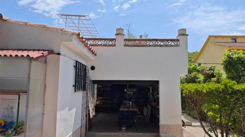 Photo 5 of House or chalet for sale in Carrer Baix Empordà, 2, La Móra, Tarragona