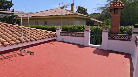 Photo 3 of House or chalet for sale in Carrer Baix Empordà, 2, La Móra, Tarragona