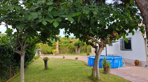 Photo 2 of House or chalet for sale in Carrer Baix Empordà, 2, La Móra, Tarragona