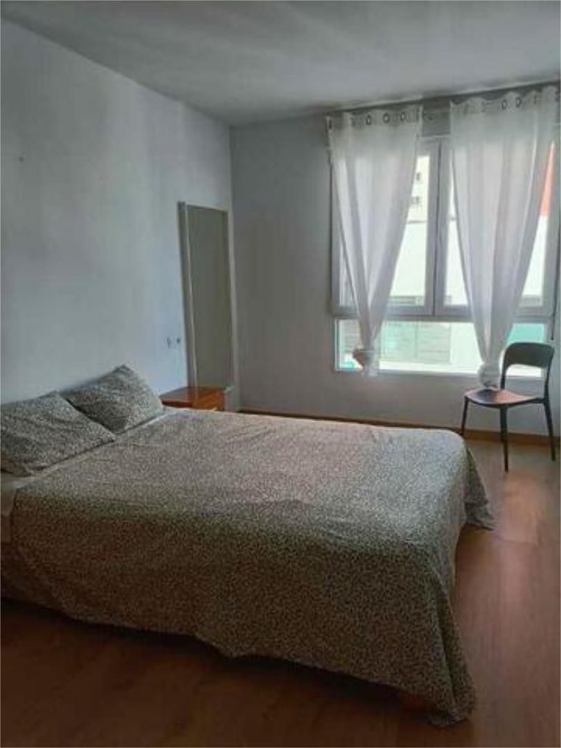 Loft to share in San Roque - As Fontiñas