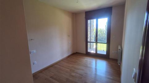 Pis en venda a Calle Carretera Ag. Cerler, 4a, Benasque, Huesca - imatge 5 Foto 5 de Pis en venda a Calle Carretera Ag. Cerler, 4a, Benasque, Huesca