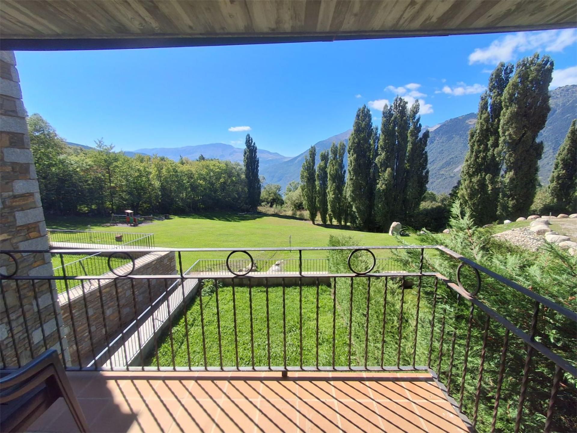 Flat for sale in Calle Carretera Ag. Cerler, 4a, Benasque