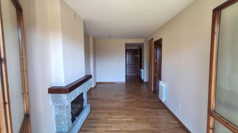 Pis en venda a Calle Carretera Ag. Cerler, 4a, Benasque, Huesca - imatge 2 Foto 2 de Pis en venda a Calle Carretera Ag. Cerler, 4a, Benasque, Huesca