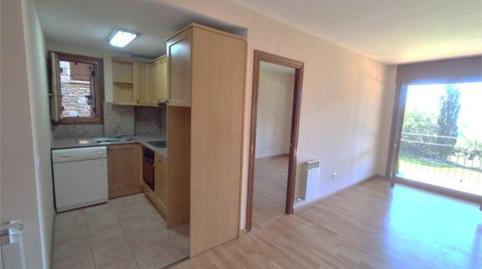 Pis en venda a Calle Carretera Ag. Cerler, 4a, Benasque, Huesca - imatge 4 Foto 4 de Pis en venda a Calle Carretera Ag. Cerler, 4a, Benasque, Huesca