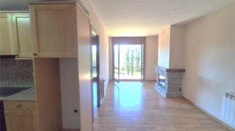 Pis en venda a Calle Carretera Ag. Cerler, 4a, Benasque, Huesca - imatge 3 Foto 3 de Pis en venda a Calle Carretera Ag. Cerler, 4a, Benasque, Huesca