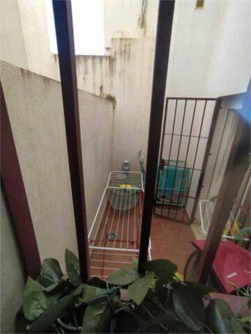 Piso en Venta en Centro