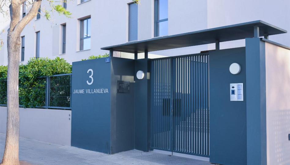 Planta baja for sale in Carrer de Jaume Villanueva, 3, Estadi Balear, Illes Balears - image 1 Photo 1 of Planta baja for sale in Carrer de Jaume Villanueva, 3, Estadi Balear, Illes Balears