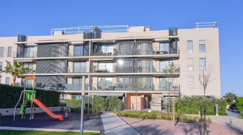 Planta baja for sale in Carrer de Jaume Villanueva, 3, Estadi Balear, Illes Balears - image 3 Photo 3 of Planta baja for sale in Carrer de Jaume Villanueva, 3, Estadi Balear, Illes Balears