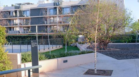 Planta baja for sale in Carrer de Jaume Villanueva, 3, Estadi Balear, Illes Balears - image 5 Photo 5 of Planta baja for sale in Carrer de Jaume Villanueva, 3, Estadi Balear, Illes Balears