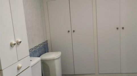 Foto 3 de Piso en venta en Calle Panera del Estudio, 6, Peñafiel, Valladolid