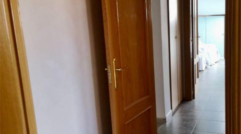 Foto 5 de Piso en venta en Calle Panera del Estudio, 6, Peñafiel, Valladolid