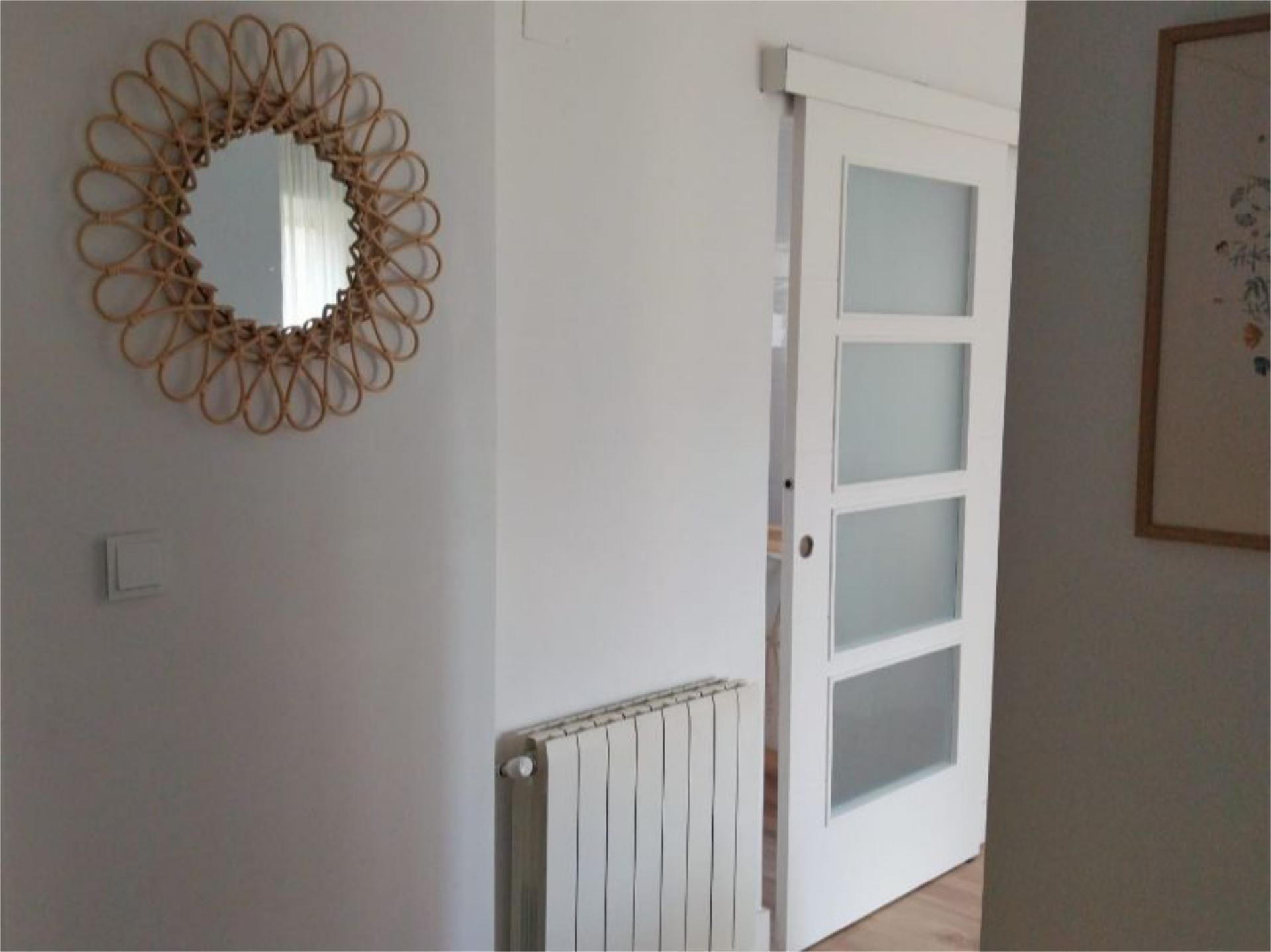 Flat for sale in Ordizia  with Heating, Terrace and Balcony