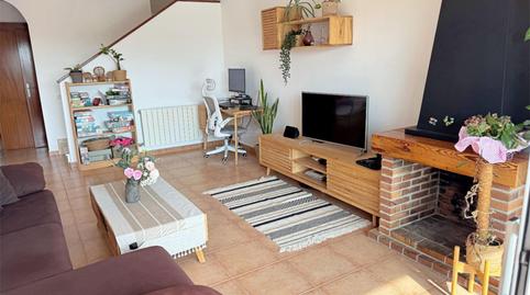 Casa adosada en venta en Carrer Encamp, 11, Cunit Residencial, Tarragona - imagen 5 Foto 5 de Casa adosada en venta en Carrer Encamp, 11, Cunit Residencial, Tarragona