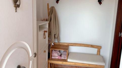 Casa adosada en venta en Carrer Encamp, 11, Cunit Residencial, Tarragona - imagen 3 Foto 3 de Casa adosada en venta en Carrer Encamp, 11, Cunit Residencial, Tarragona