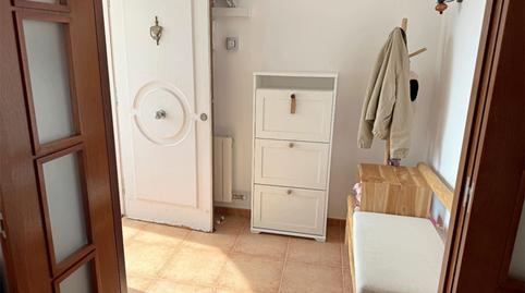 Casa adosada en venta en Carrer Encamp, 11, Cunit Residencial, Tarragona - imagen 4 Foto 4 de Casa adosada en venta en Carrer Encamp, 11, Cunit Residencial, Tarragona