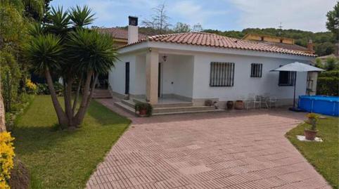 Foto 2 de Casa adosada en venda a La Móra, Tarragona