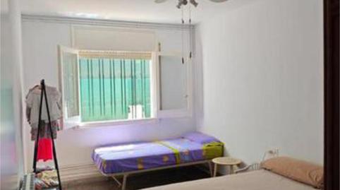 Foto 3 de Casa adosada en venda a La Móra, Tarragona