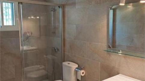 Foto 4 de Casa adosada en venda a La Móra, Tarragona