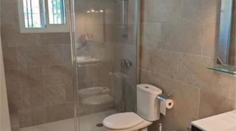 Foto 5 de Casa adosada en venda a La Móra, Tarragona