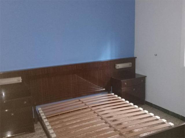 Piso en Venta en Calle Mayor, 41 en Ariño