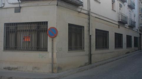Photo 4 of Premises for sale in Calle Concepción, 11, Baeza, Jaén