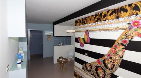 Oficina en venda a Rúa García Camba, 5, Centro - Echegaray, Pontevedra - imatge 2 Foto 2 de Oficina en venda a Rúa García Camba, 5, Centro - Echegaray, Pontevedra