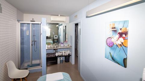 Oficina en venda a Rúa García Camba, 5, Centro - Echegaray, Pontevedra - imatge 3 Foto 3 de Oficina en venda a Rúa García Camba, 5, Centro - Echegaray, Pontevedra