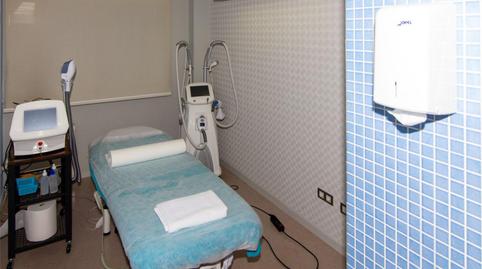 Oficina en venda a Rúa García Camba, 5, Centro - Echegaray, Pontevedra - imatge 4 Foto 4 de Oficina en venda a Rúa García Camba, 5, Centro - Echegaray, Pontevedra