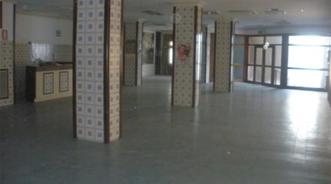 Photo 5 of Premises to rent in Calle Concepción, 11, Baeza, Jaén