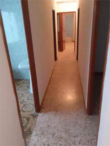 Piso en Venta en Almadén