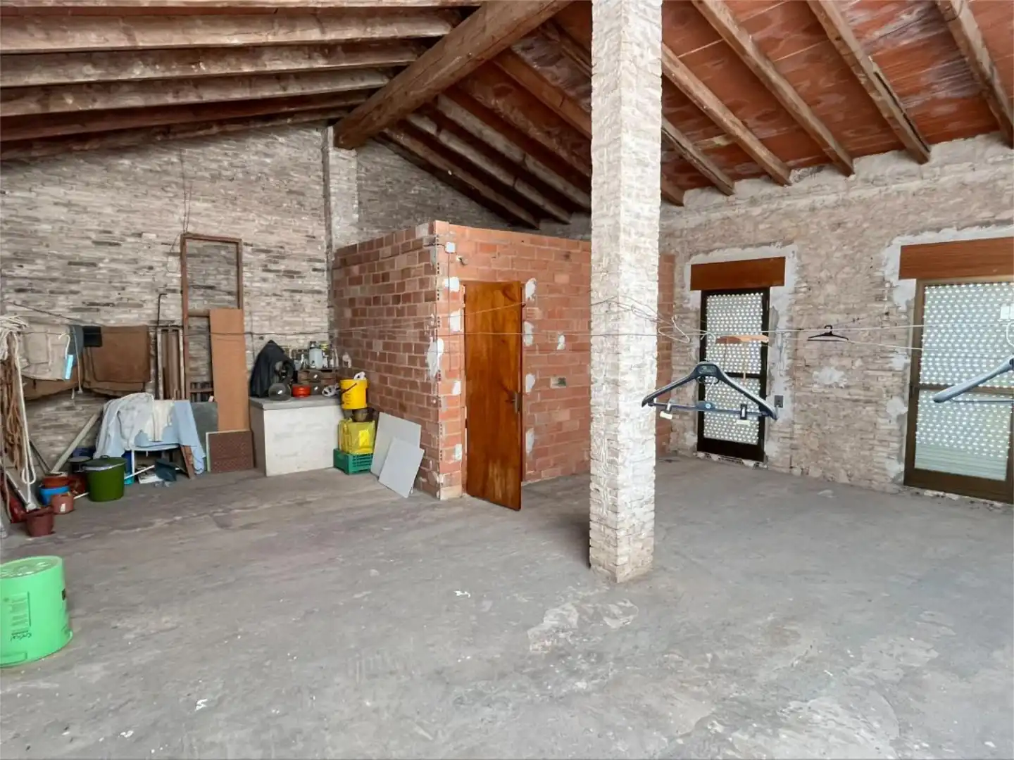 Flat for sale in Avinguda de la Ribera Baixa, 99, Corbera Flat for sale in Corbera with Terrace, Storage room and Furnished