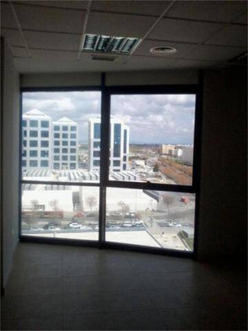 Oficina en Alquiler en San Jerónimo - La Bachillera