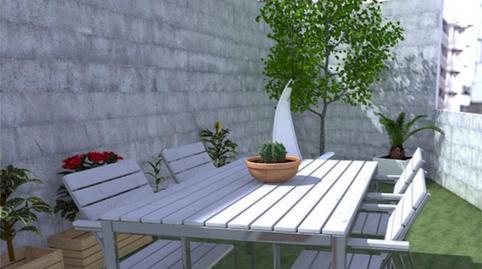 Photo 2 of Flat for sale in Calle Rosa Menéndez, 20, Berruguete, Madrid