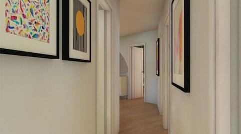 Photo 3 of Flat for sale in Calle Rosa Menéndez, 20, Berruguete, Madrid