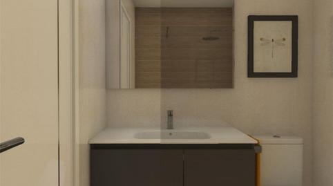 Photo 4 of Flat for sale in Calle Rosa Menéndez, 20, Berruguete, Madrid