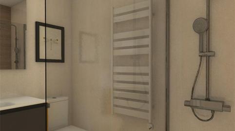 Photo 5 of Flat for sale in Calle Rosa Menéndez, 20, Berruguete, Madrid