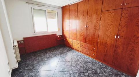 Flat for sale in Carrer de Santander, 111, El Bon Pastor, Barcelona - image 2 Photo 2 of Flat for sale in Carrer de Santander, 111, El Bon Pastor, Barcelona