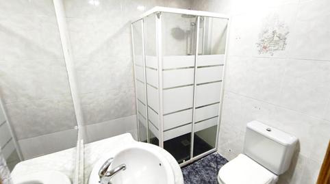 Flat for sale in Carrer de Santander, 111, El Bon Pastor, Barcelona - image 3 Photo 3 of Flat for sale in Carrer de Santander, 111, El Bon Pastor, Barcelona