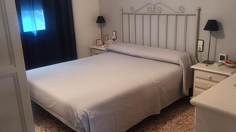 Foto 4 de Casa adosada de lloguer a Carrer Cala Maria, 1, L'Ampolla, Tarragona