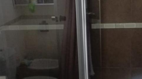 Foto 3 de Casa adosada de lloguer a Carrer Cala Maria, 1, L'Ampolla, Tarragona