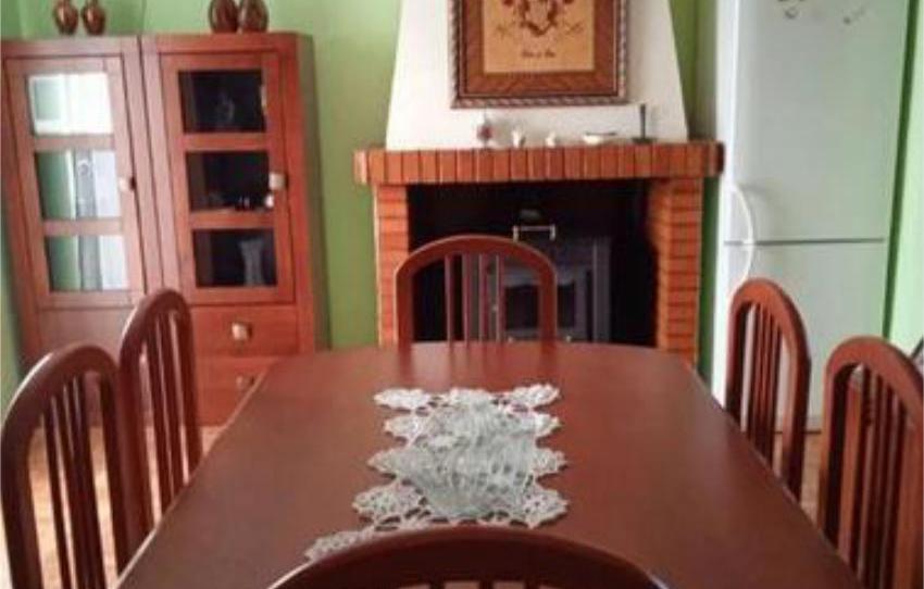 Casa o chalet en venta en Villarejo de Fuentes, Cuenca - imagen 1 Foto 1 de Casa o chalet en venta en Villarejo de Fuentes, Cuenca