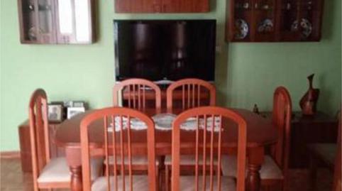 Casa o chalet en venta en Villarejo de Fuentes, Cuenca - imagen 2 Foto 2 de Casa o chalet en venta en Villarejo de Fuentes, Cuenca