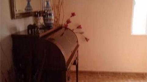 Casa o chalet en venta en Villarejo de Fuentes, Cuenca - imagen 3 Foto 3 de Casa o chalet en venta en Villarejo de Fuentes, Cuenca