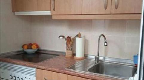 Casa o chalet en venta en Villarejo de Fuentes, Cuenca - imagen 4 Foto 4 de Casa o chalet en venta en Villarejo de Fuentes, Cuenca