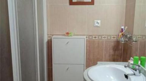 Casa o chalet en venta en Villarejo de Fuentes, Cuenca - imagen 5 Foto 5 de Casa o chalet en venta en Villarejo de Fuentes, Cuenca